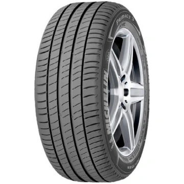 Michelin Primacy 3 245/45R18 100 Y XL ROF * MOE FS