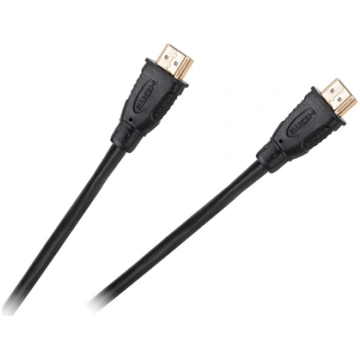 HDMI 2.1 kabelis 150cm, 8K 60Hz, 4K 120Hz, 48Gbps,