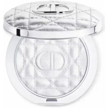 Christian Dior Forever Glow Luminizer Kompaktais p