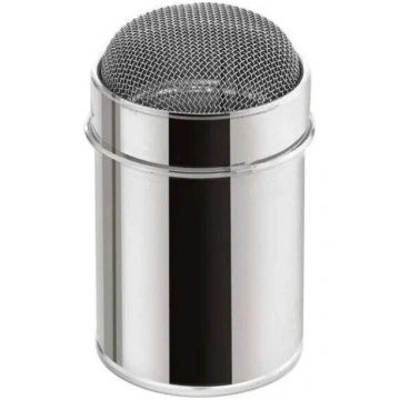 Trauks ar sietiņu ORION Ori_153687 — 180 ml cukura