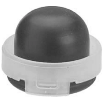Degvielas pumpis Briggs & Stratton Classic/Sprint/