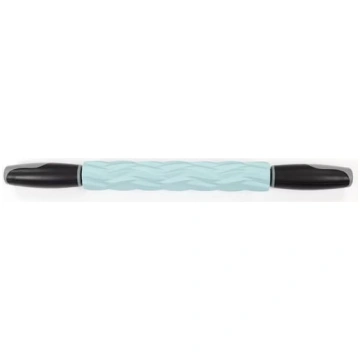 Massage Stick Recovery Roller
