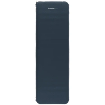 Outwell Dreamcatcher Single Sleeping Mat 120 mm 40