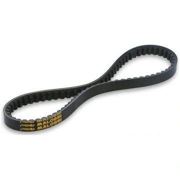 Variatora siksna KEVLAR BELT Aprilia (6111294)