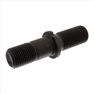 Tapa FE01275 FEBI