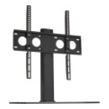 Art SD-33 grīdas statīvs 32" 55" [Stojak] STO SD-3