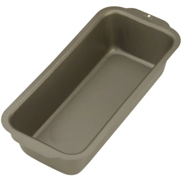 Forma maizes 17.5x8x5.5cm STADTER