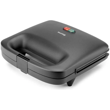 Huslog Sandwich maker grill 1000W | AGDAOHUS100115