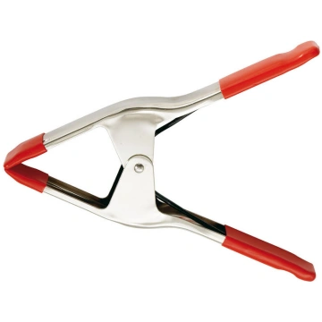 Atsperu spīles - Bessey XM 51/57