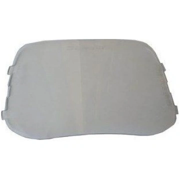 Aizsargstikls 3M Speedglas 100V ārējais