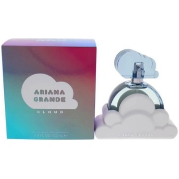 Parfīms - Ariana Grande - Cloud - Eau de parfum 10