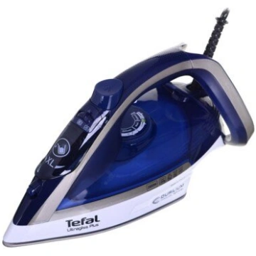 TEFAL Ultragliss Plus FV6812E0 blue