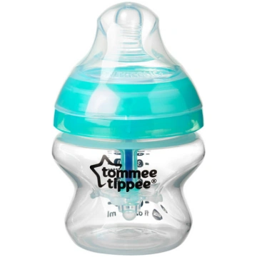 Tommee Tippee barošanas pudelīte Advanced Anti-Col