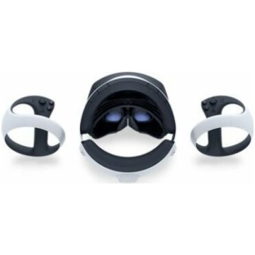 Gogle VR Sony PlayStation VR2 | 711719453994 | 693