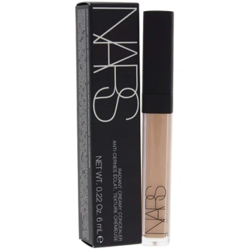 Skystasis maskuoklis Radiant Creamy Concealer Crem