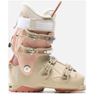 Women's Rossignol Alltrack PRO 100 LT GW Skib