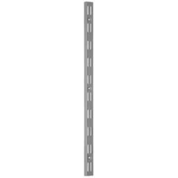 Stātne vertikāla WLD1500S 1500mm sudrabs 590770815
