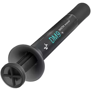 DeepCool DM9, 4g (R-DM9-GY040C-G)