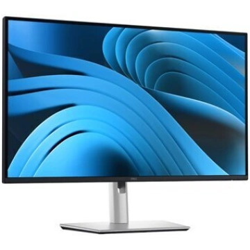 Monitors Dell Pro 27 Plus QHD monitors