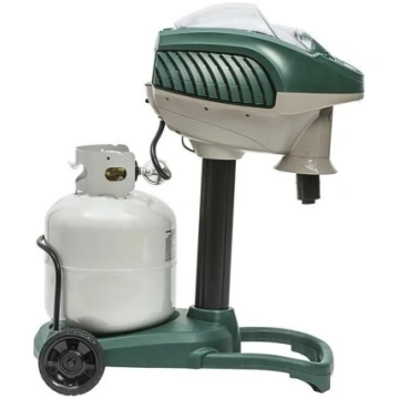 Mosquito Magnet® Executive Mosquito Trap
