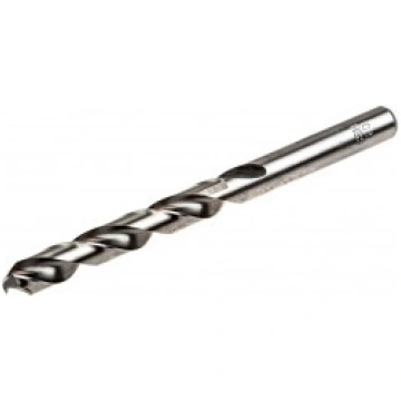 Urbis metālam HSS 4,0mm Faster tools