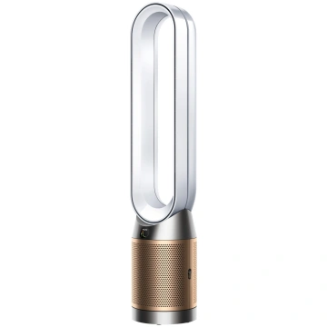 Oczyszczacz powietrza Dyson Dyson Purifier Cool PC