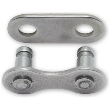 Ķēdes saistība KMC MissingLink Snap-On Narrow EPT 