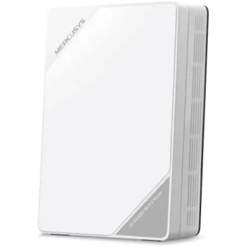 Bezvadu maršrutētājs MERCUSYS MB520-5G Dual-band W