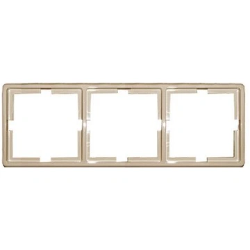 SANDY ST150 FRAME R03 477910151125 (4779101511253)
