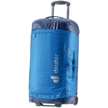 Duffel Deuter Pro Movo 60 35001125-1397 Neptune-Ni