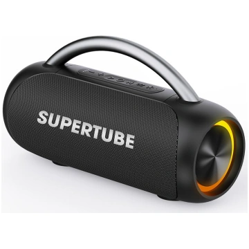 Tracer 47727 SuperTube TWS Wireless BT Speaker TRA