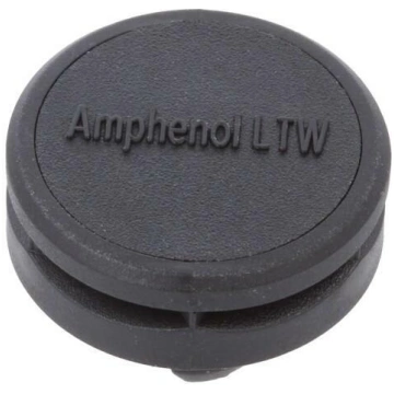 Pressure compensation device; IP68,IP69K; Kit: O-r