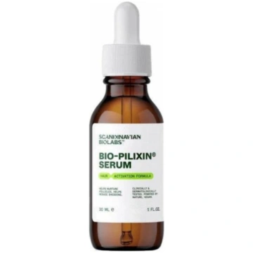 Scandinavian Biolabs Bio-Pilixin Activation Serum