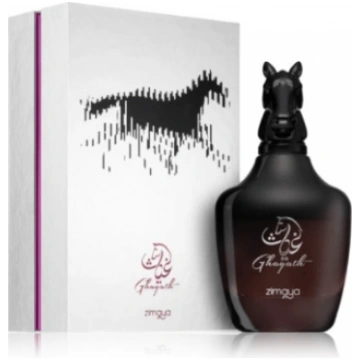 Zimaya Ghayath Smaržas EDP 100 ml EB1217983662