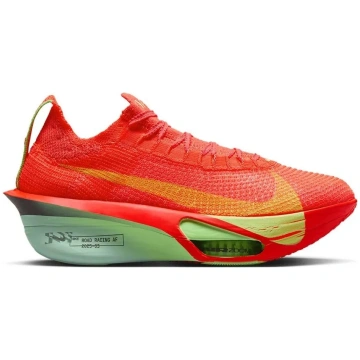 Nike Alphafly 3 Women"s