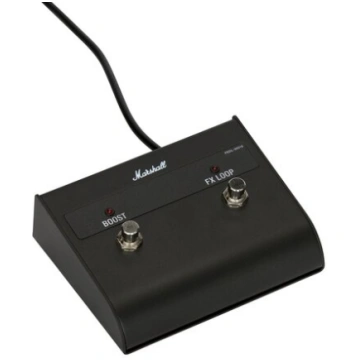 Ģitāras pedālis Marshall PEDL-90016