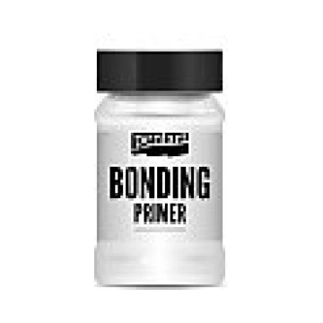 Grunts "Bonding", grūti krāsojamām virsmām, 100ml,