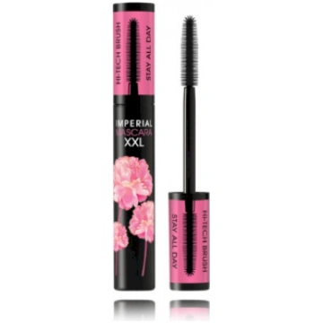 Dermacol Imperial XXL Skropstu Tuša 13 ml 85950031