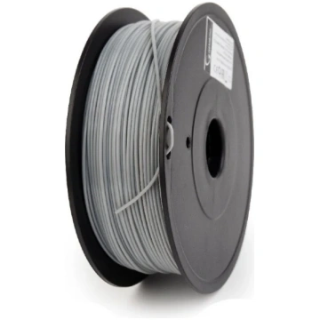 Flashforge PLA-PLUS Filament 1.75 mm diameter, 1kg