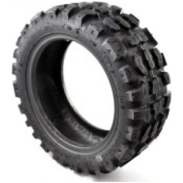 Riepa CST 90/65-6.5 OFF-ROAD DUALTRON / Etc