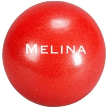 Pilates bumba Melina 30cm