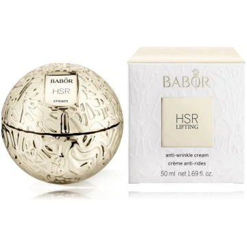 Babor HSR Lifting Anti-Wrinkle nostiprinošs sejas 
