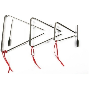 Triangle Amaya | 44102700 | 8421941471513