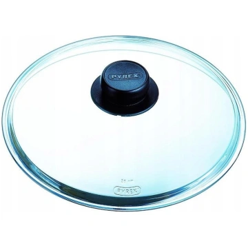 Pyrex Wax 26cm glass Pyrex 3426470262323