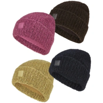 Eskadron Heritage Boucke cepure