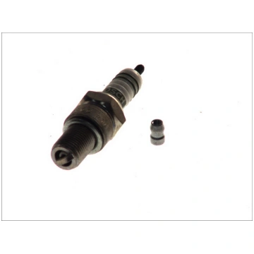 BOSCH Aizdedzes svece 0 241 229 579