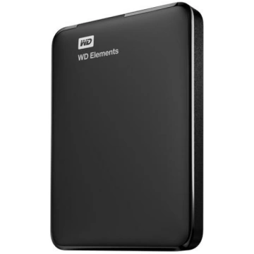 Western Digital Cietais disks WDBU6Y0020BBK-WESN E