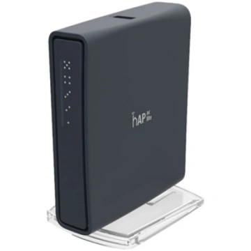 MikroTik , Access Point , RB952Ui-5ac2nD-TC , 802.