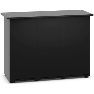 Juwel Tavolo Rio 180 Nero