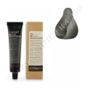 INSIGHT INCOLOR PHYTOPROTEIC COLORING CREAM ASH CO